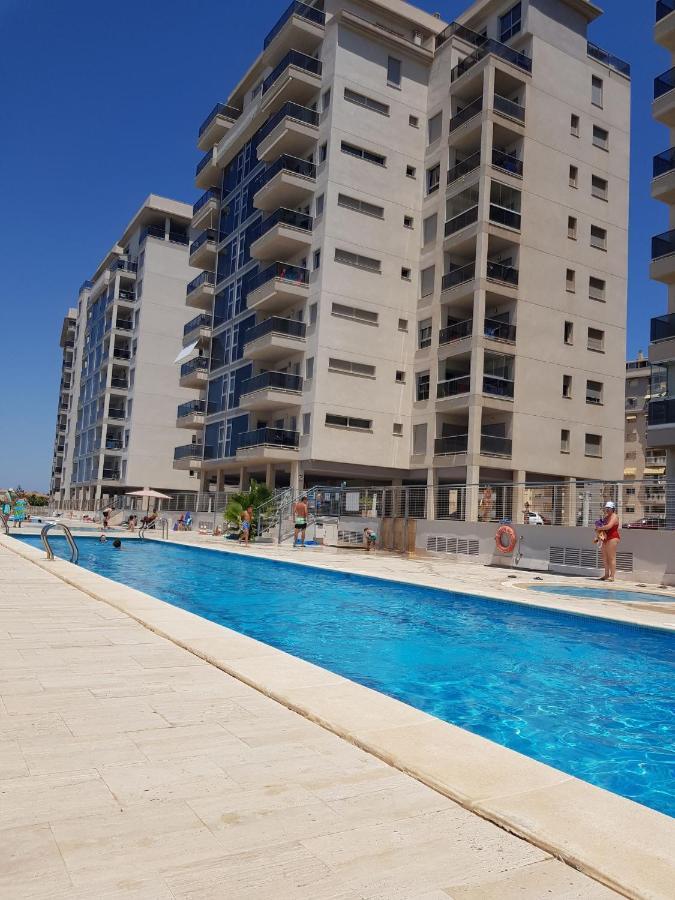 Apartament Club - A *