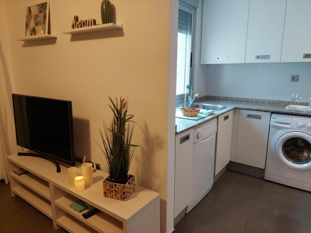 Apartament Club - A *