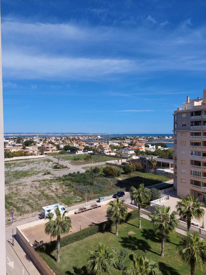 Apartament Club - A