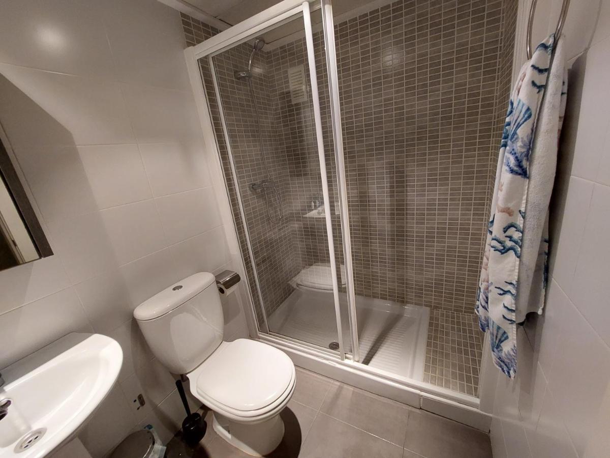 Apartament Club - A
