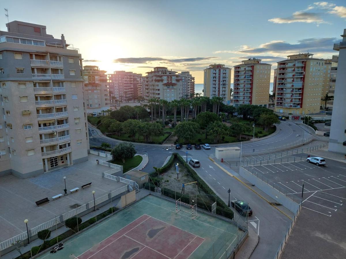 Club - A Apartament *