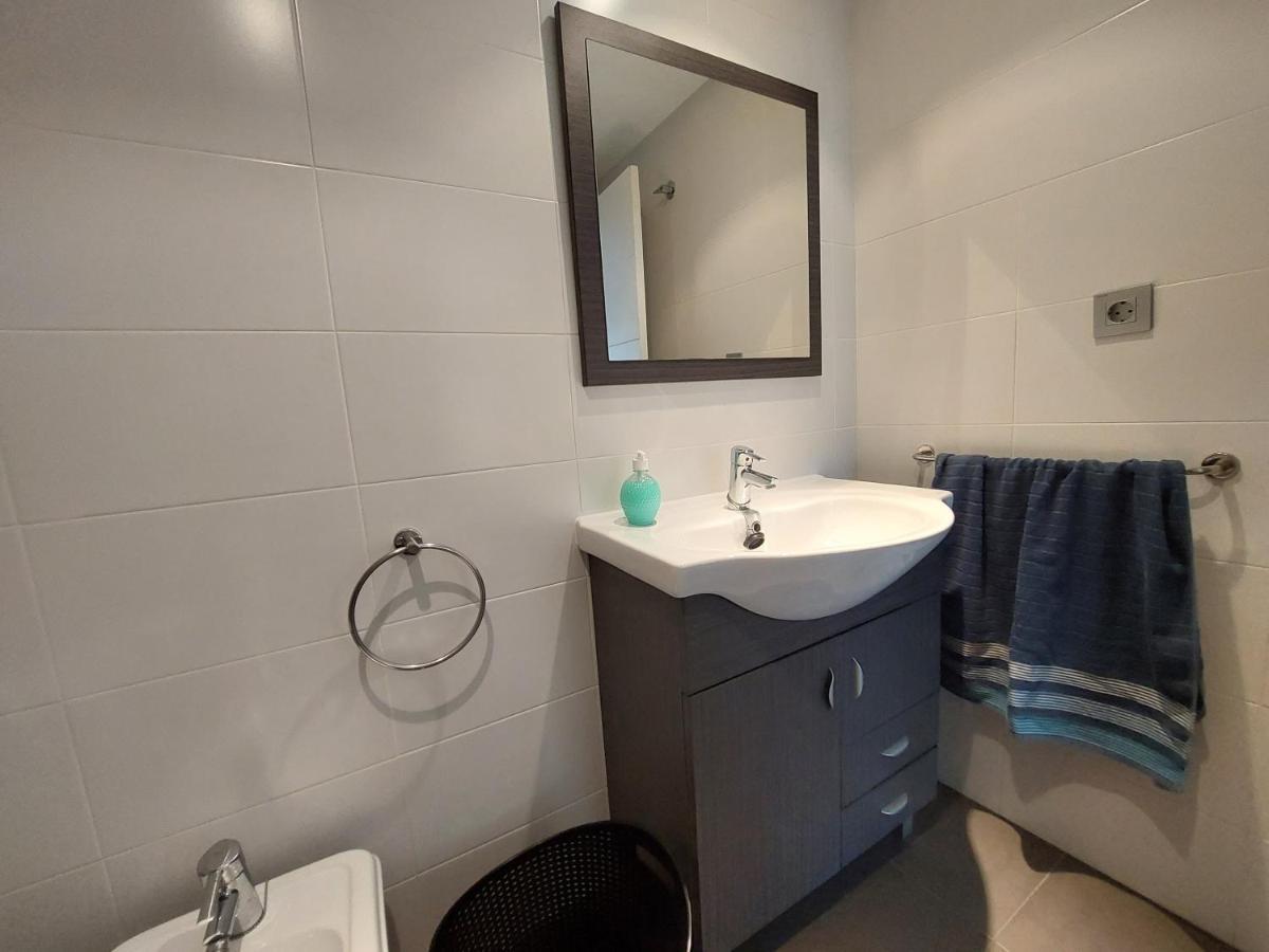 Club - A Apartment
