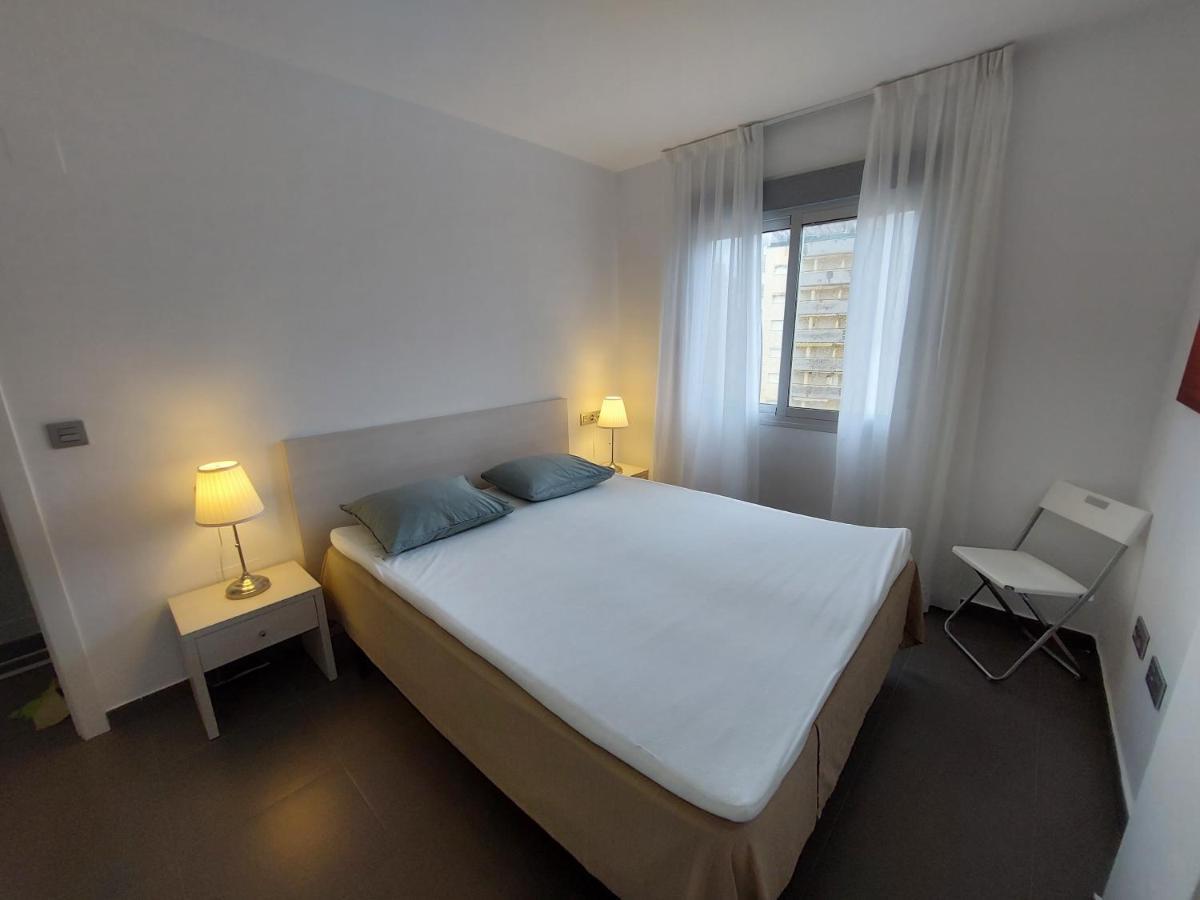 Apartment Club - A