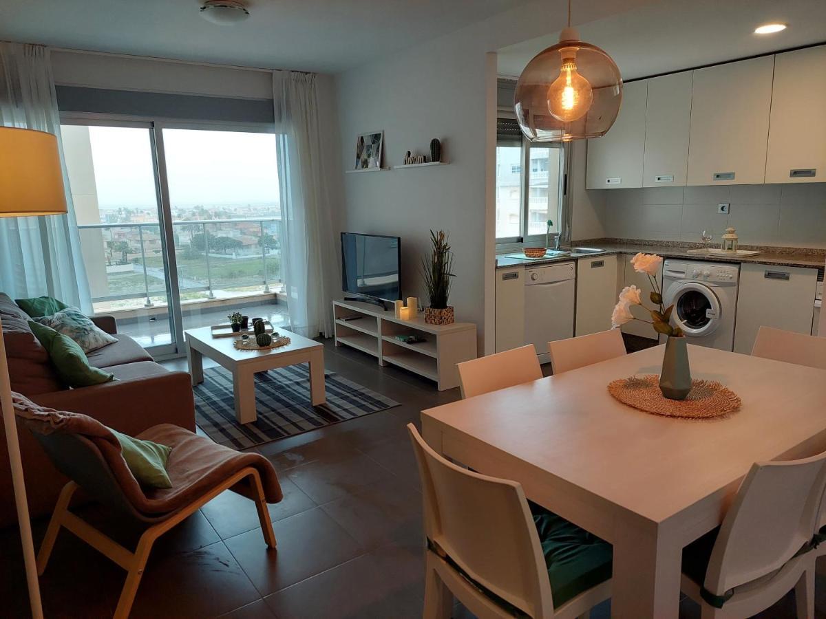 Appartement Club - A *